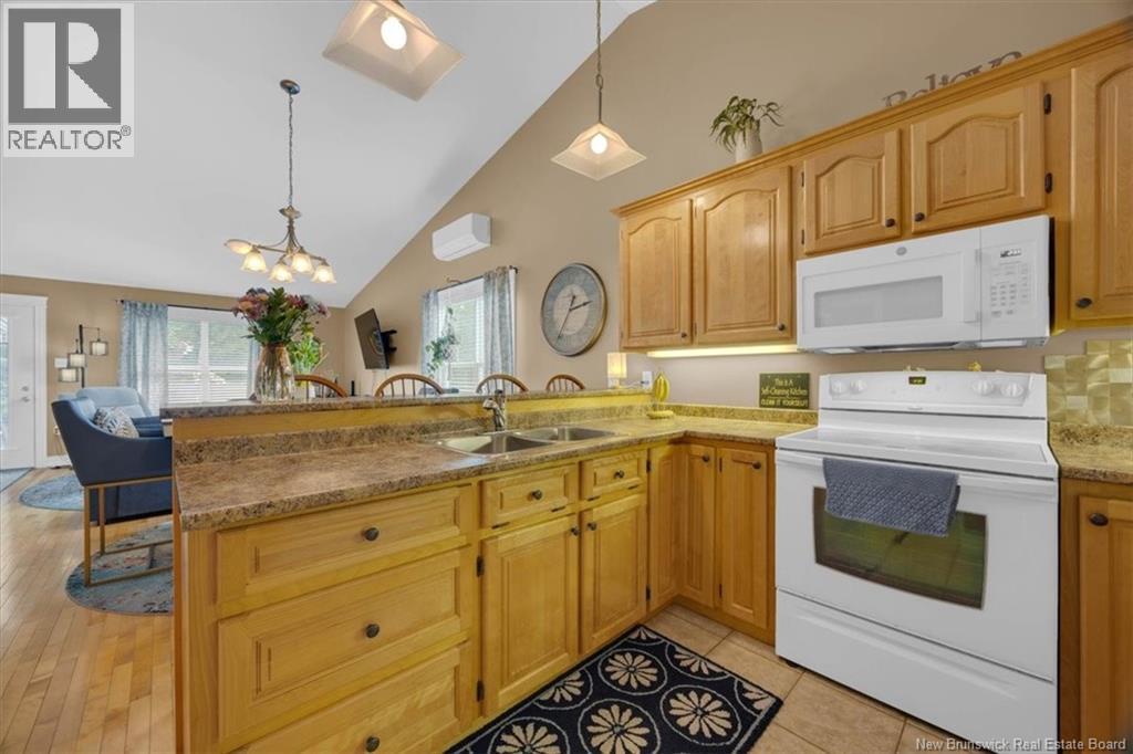 14 Alexander Court - Image 6