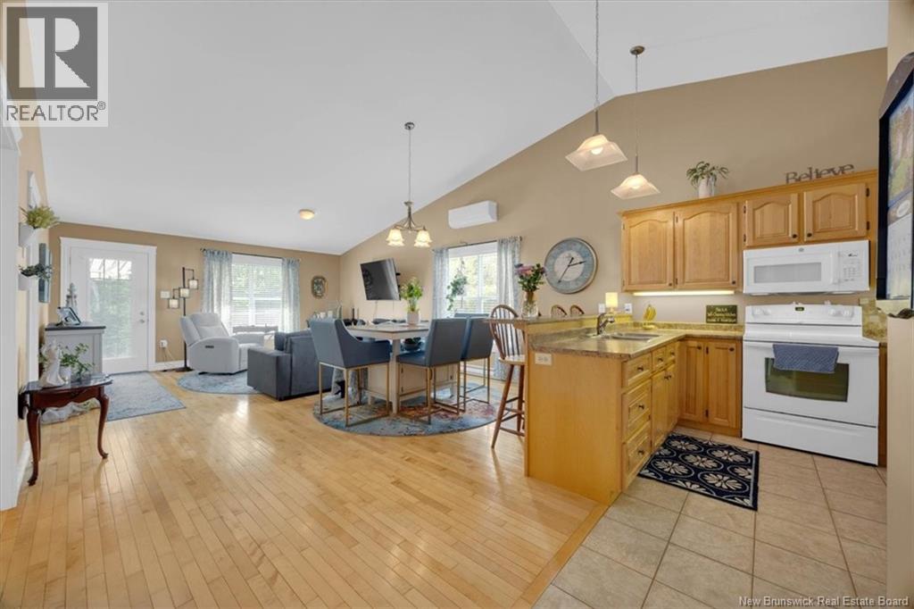 14 Alexander Court - Image 7