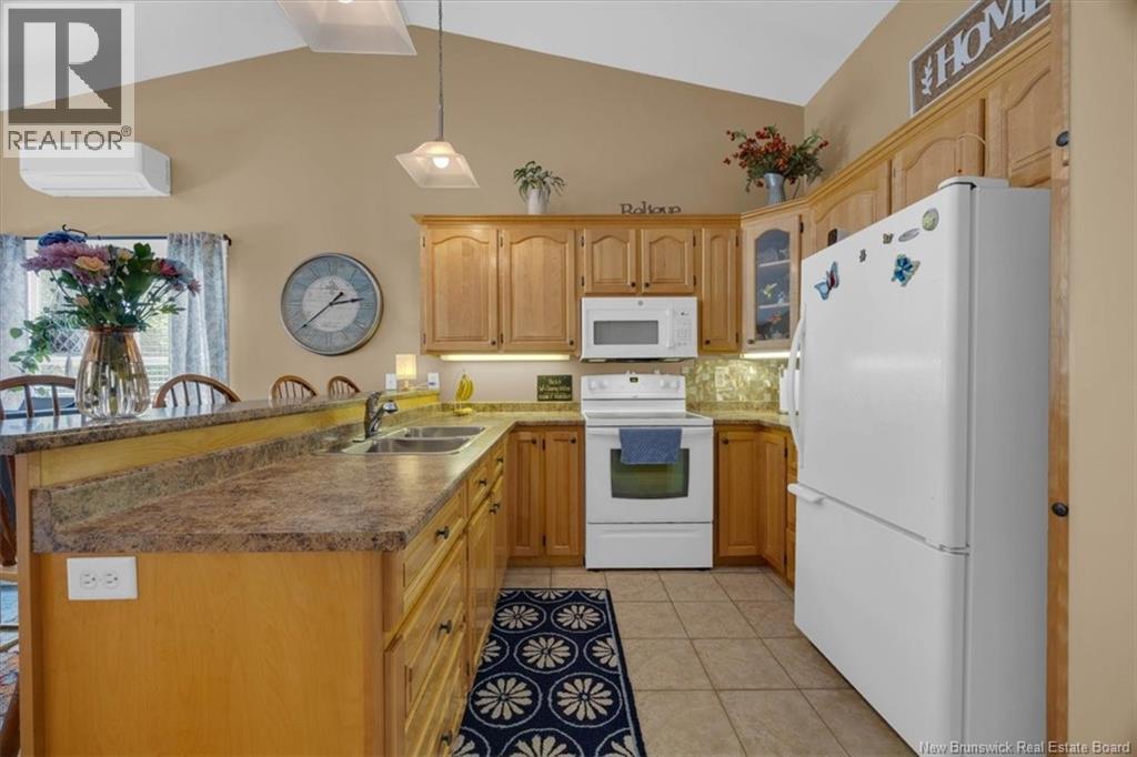 14 Alexander Court - Image 8