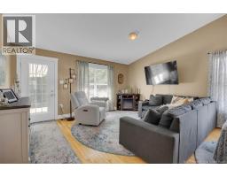 Kitchen/Dining room - 14 Alexander Court, Hampton, NB E5N2C8 Photo 10