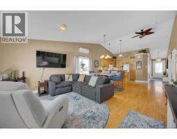 14 Alexander Court, Hampton, NB E5N2C8 Photo 11