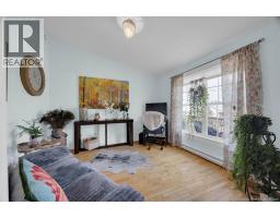 14 Alexander Court, Hampton, NB E5N2C8 Photo 12