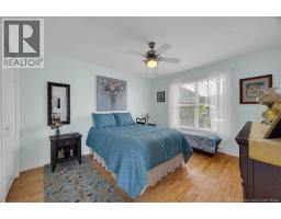 14 Alexander Court, Hampton, NB E5N2C8 Photo 13