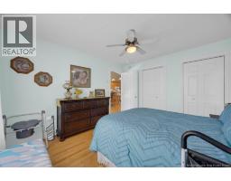 14 Alexander Court, Hampton, NB E5N2C8 Photo 14