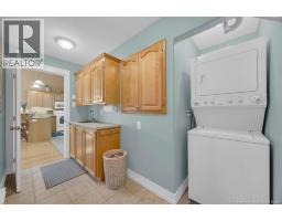 14 Alexander Court, Hampton, NB E5N2C8 Photo 15
