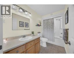 14 Alexander Court, Hampton, NB E5N2C8 Photo 16