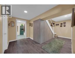 14 Alexander Court, Hampton, NB E5N2C8 Photo 17