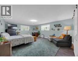 14 Alexander Court, Hampton, NB E5N2C8 Photo 18