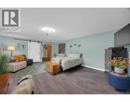 14 Alexander Court, Hampton, NB E5N2C8 Photo 19