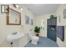 14 Alexander Court, Hampton, NB E5N2C8 Photo 23