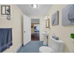 14 Alexander Court, Hampton, NB E5N2C8 Photo 24