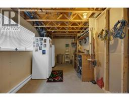 14 Alexander Court, Hampton, NB E5N2C8 Photo 25