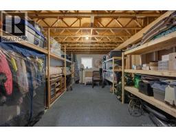 14 Alexander Court, Hampton, NB E5N2C8 Photo 26