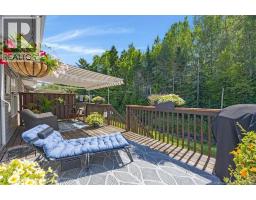 14 Alexander Court, Hampton, NB E5N2C8 Photo 29