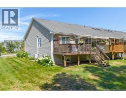 14 Alexander Court, Hampton, NB E5N2C8 Photo 30