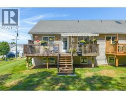 14 Alexander Court, Hampton, NB E5N2C8 Photo 31