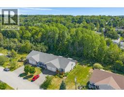 14 Alexander Court, Hampton, NB E5N2C8 Photo 32