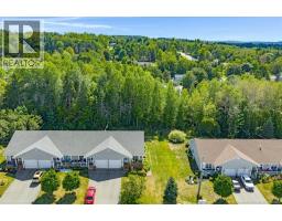 14 Alexander Court, Hampton, NB E5N2C8 Photo 33