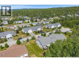 14 Alexander Court, Hampton, NB E5N2C8 Photo 34