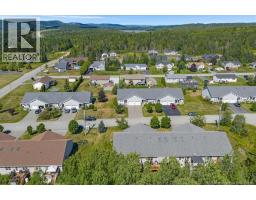 14 Alexander Court, Hampton, NB E5N2C8 Photo 35