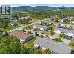 14 Alexander Court, Hampton, NB E5N2C8 Photo 36
