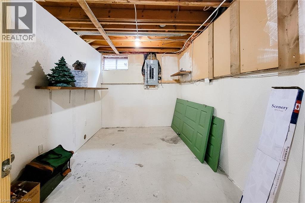 36 HILLCREST Avenue photo 43