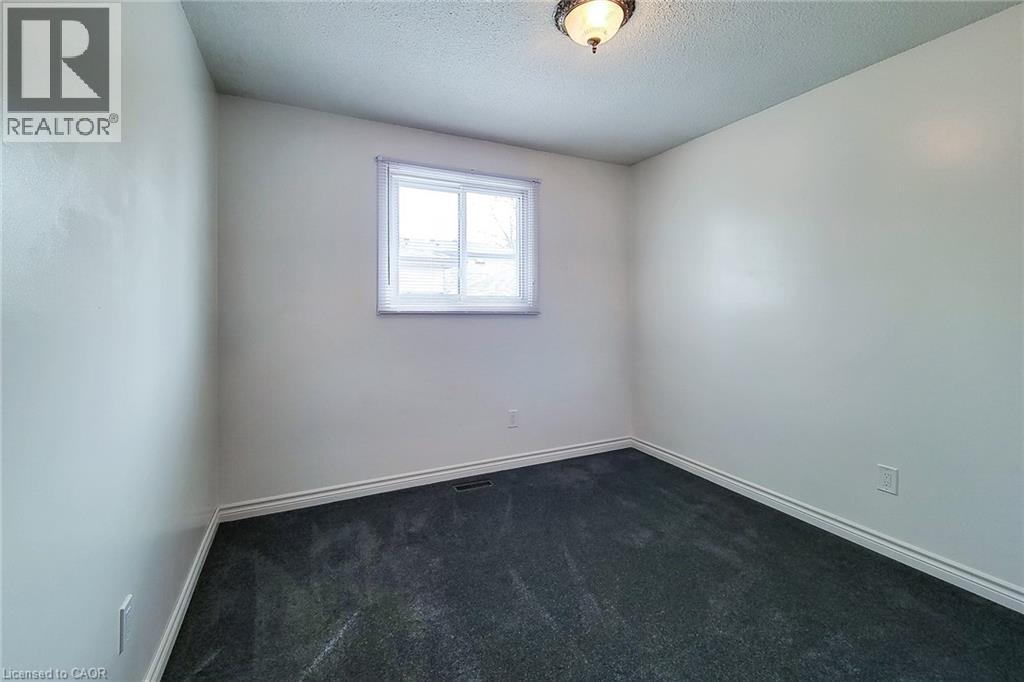 36 HILLCREST Avenue photo 24