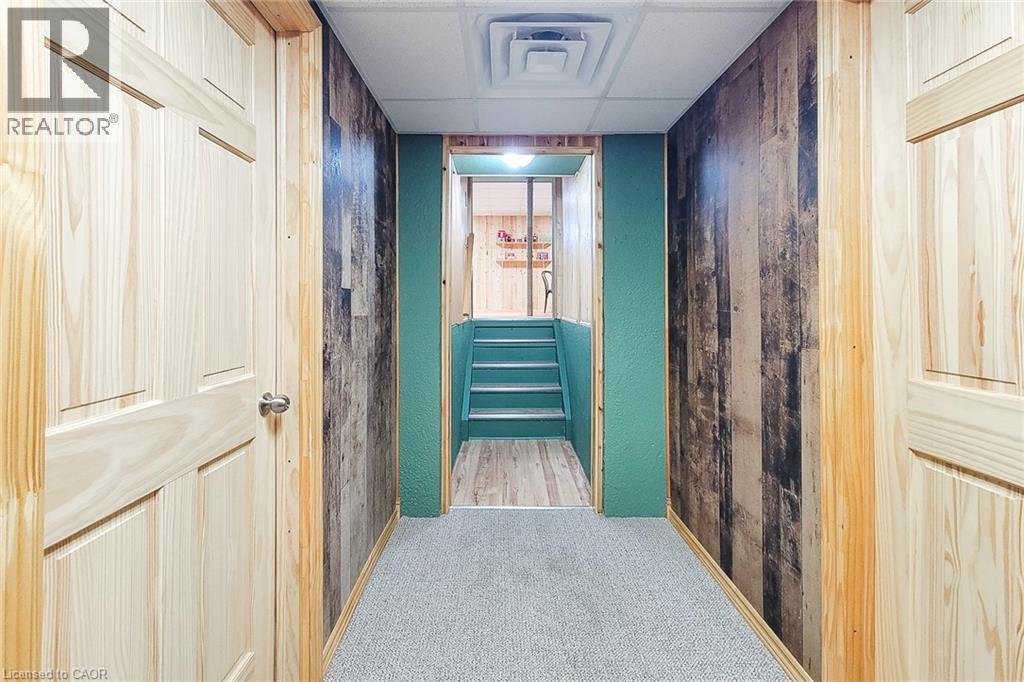 36 HILLCREST Avenue photo 40