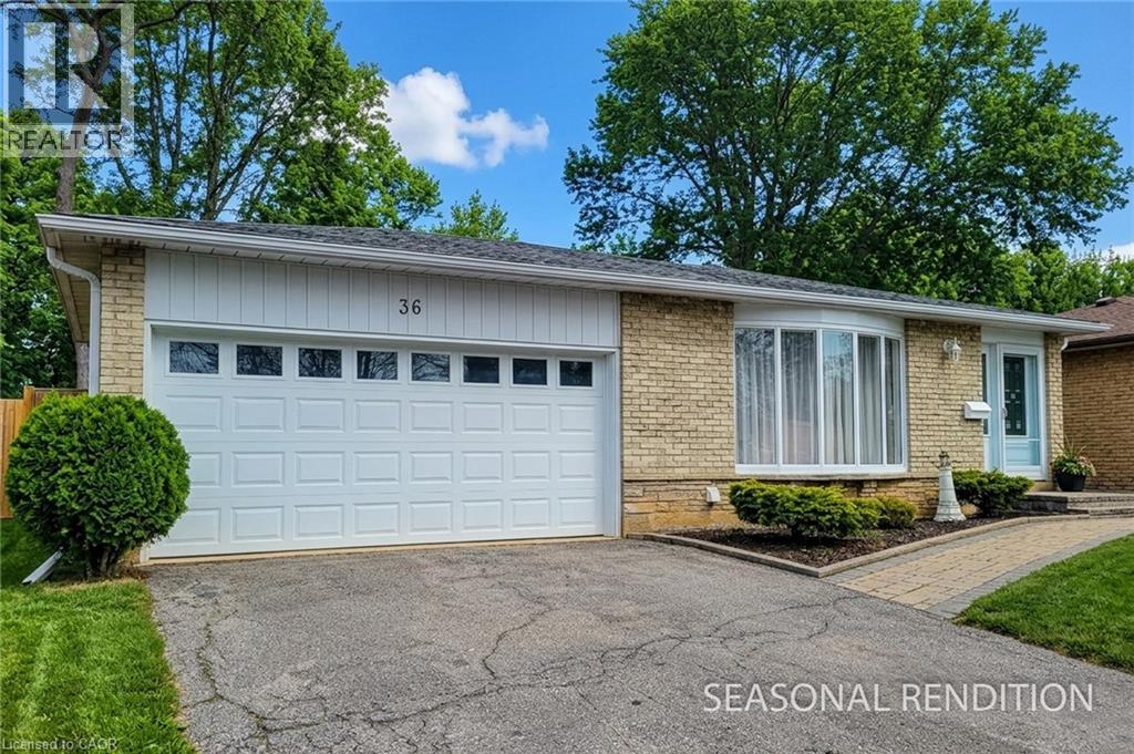36 HILLCREST Avenue photo 4