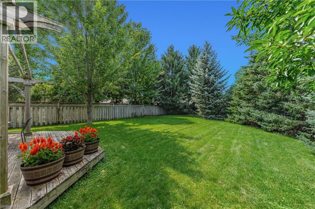 298 PINELAND Place - Image 38