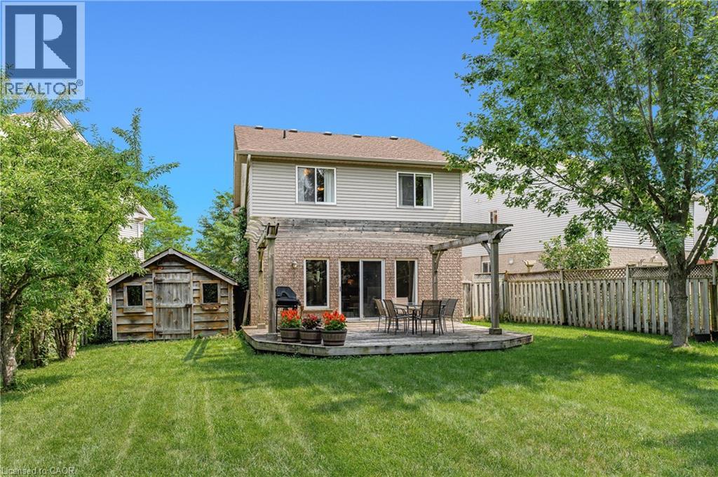 298 PINELAND Place - Image 43