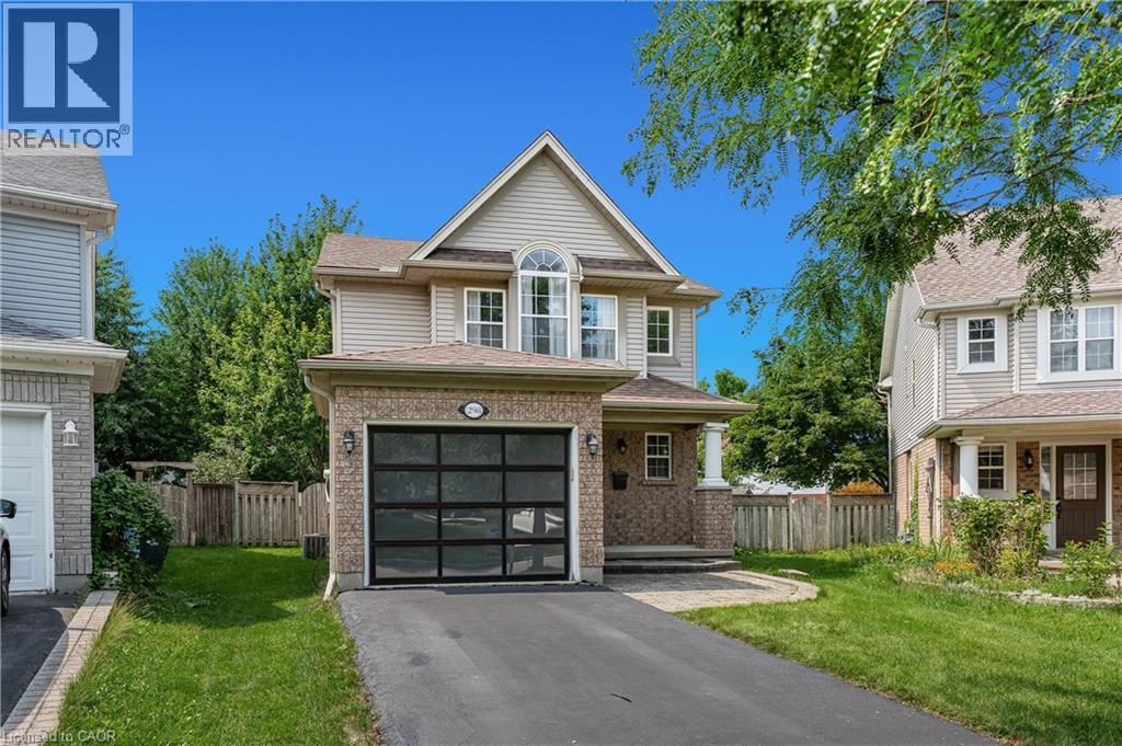 298 PINELAND Place - Image 5