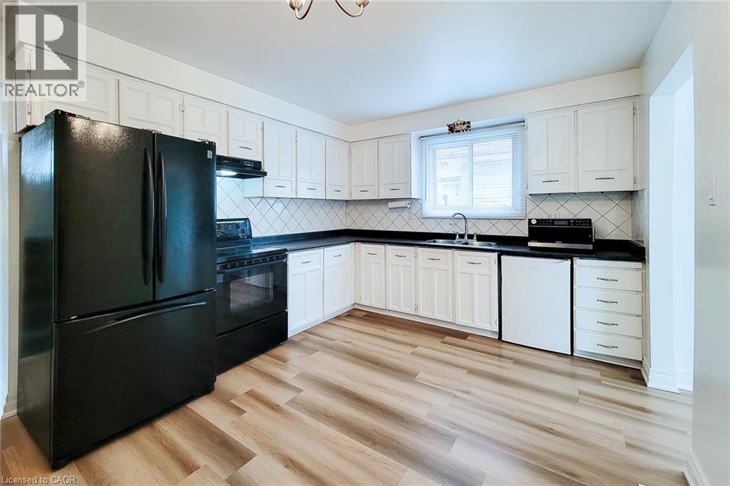 36 HILLCREST Avenue photo 17