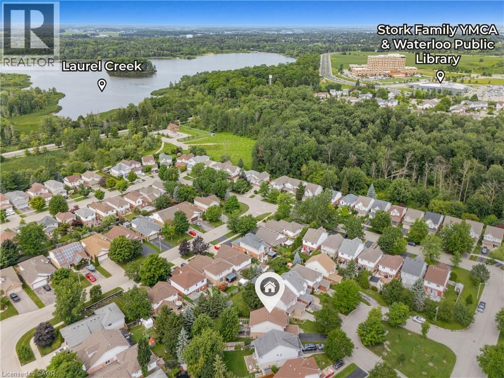 298 PINELAND Place - Image 6