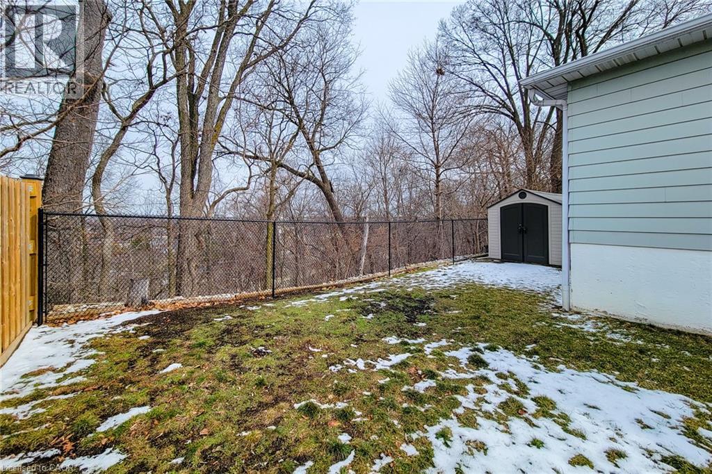 36 HILLCREST Avenue photo 7