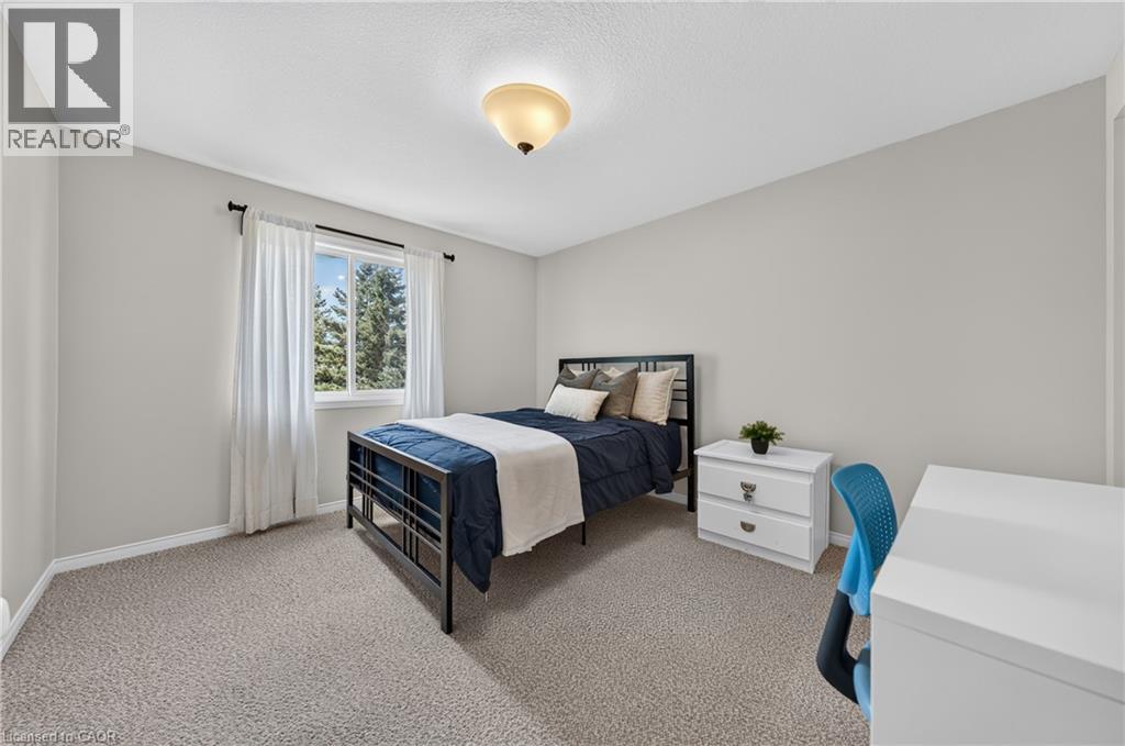 298 PINELAND Place - Image 28