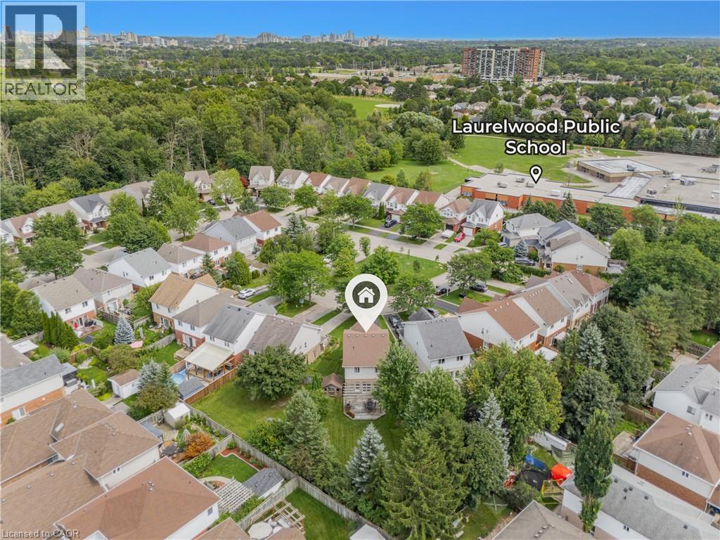 298 PINELAND Place - Image 45
