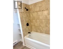 34 Little Bull Pond Road thumbnail 10