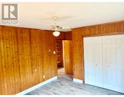 34 Little Bull Pond Road thumbnail 11