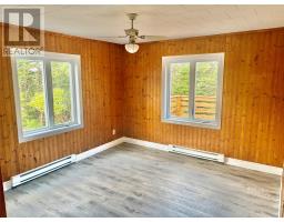 34 Little Bull Pond Road thumbnail 12