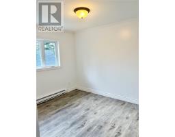 34 Little Bull Pond Road thumbnail 13
