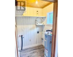 34 Little Bull Pond Road thumbnail 14