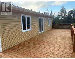 34 Little Bull Pond Road thumbnail 15