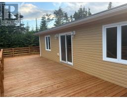 34 Little Bull Pond Road thumbnail 17