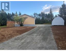 34 Little Bull Pond Road thumbnail 19