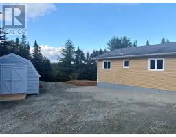34 Little Bull Pond Road thumbnail 20