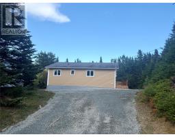 34 Little Bull Pond Road thumbnail 21