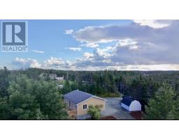 34 Little Bull Pond Road thumbnail 22