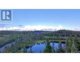34 Little Bull Pond Road thumbnail 23