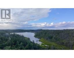 34 Little Bull Pond Road thumbnail 24